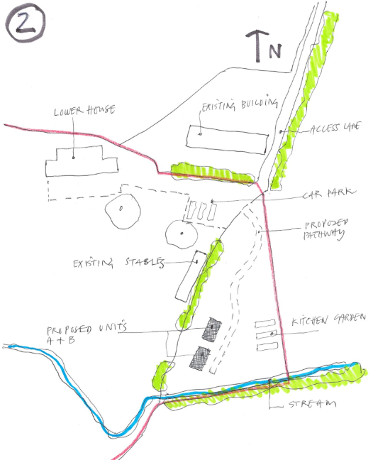 SITE-PLAN-PODS-IN-MONMOUTH.png